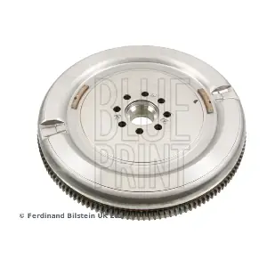 BLUE PRINT ADV183505