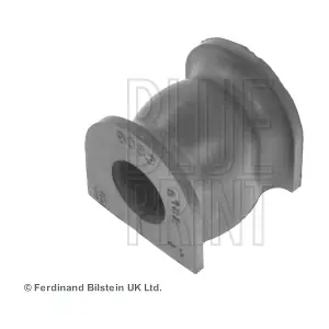 ADH28043 BLUE PRINT