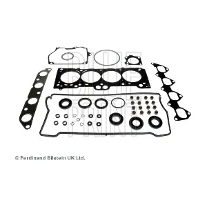 ADT36275 BLUE PRINT