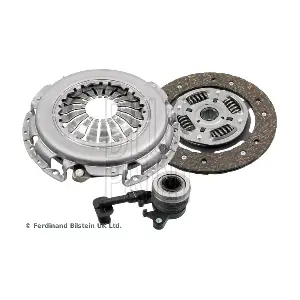 BLUE PRINT ADBP300001