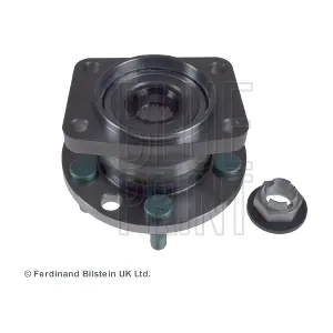 BLUE PRINT ADJ138307
