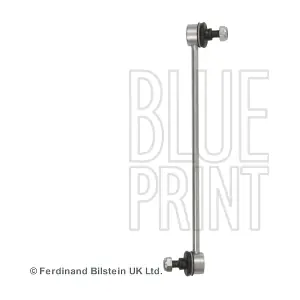 BLUE PRINT ADT38524