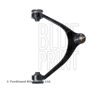 BLUE PRINT ADT38692