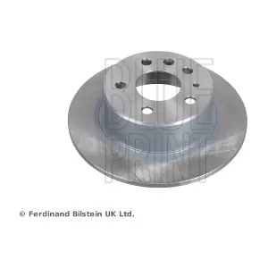 ADU174318 BLUE PRINT