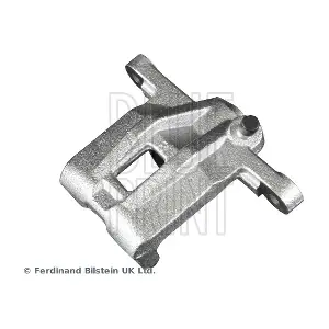 BLUE PRINT ADBP450068