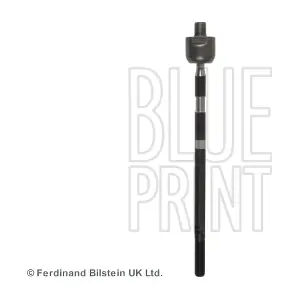 ADC48756C BLUE PRINT