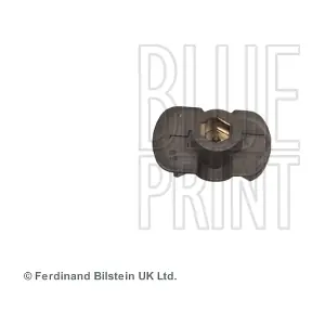 BLUE PRINT ADC41438