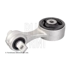 ADBP800446 BLUE PRINT