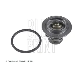 BLUE PRINT ADC49228