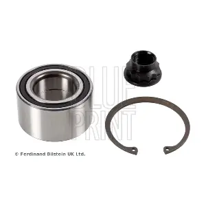 BLUE PRINT ADT38239