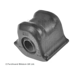 BLUE PRINT ADT380142