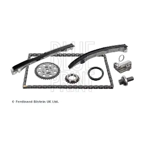 ADBP730088 BLUE PRINT