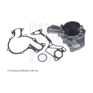 ADC49129 BLUE PRINT