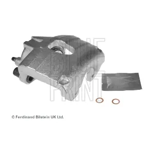 BLUE PRINT ADA104809C