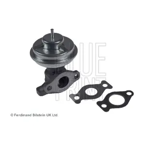 BLUE PRINT ADG07250