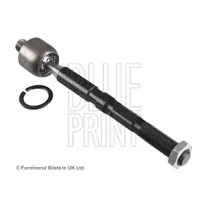 BLUE PRINT ADG087211