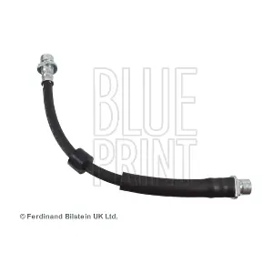 ADJ135330 BLUE PRINT