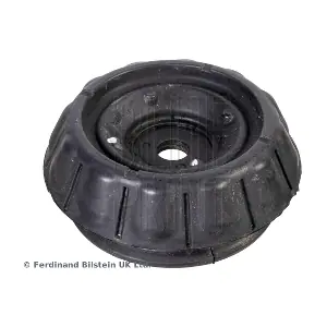 ADBP800075 BLUE PRINT