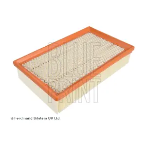 ADB112254 BLUE PRINT