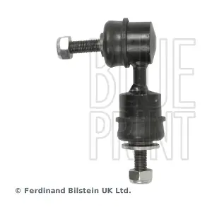 BLUE PRINT ADM58523