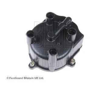 ADT314236 BLUE PRINT