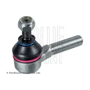 ADK88733 BLUE PRINT