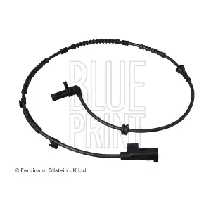 ADG07184 BLUE PRINT