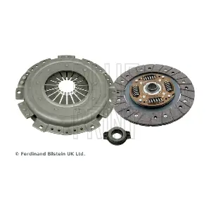 ADV183030 BLUE PRINT
