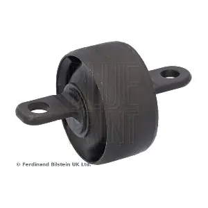 ADBP800537 BLUE PRINT