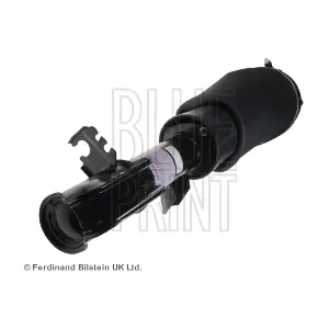 ADJ138402 BLUE PRINT