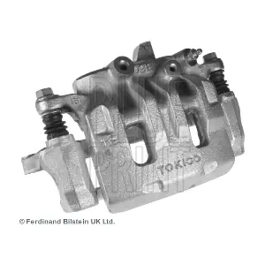 BLUE PRINT ADC44883C