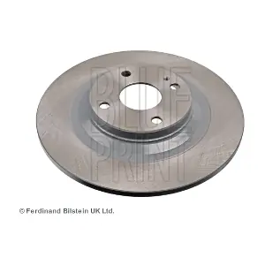 BLUE PRINT ADM54374