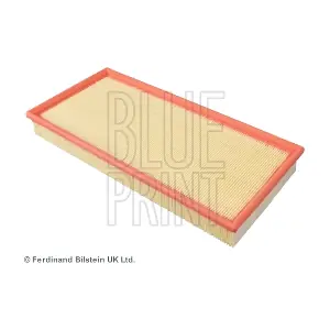 ADU172224 BLUE PRINT