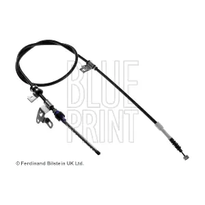 ADT346346 BLUE PRINT