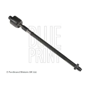 ADC48796 BLUE PRINT