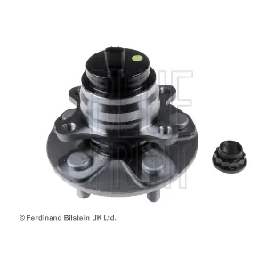 ADT382101 BLUE PRINT