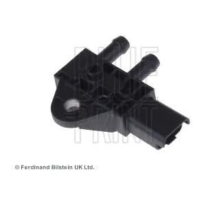 ADB117212 BLUE PRINT