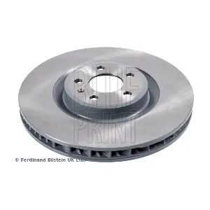 ADBP430050 BLUE PRINT