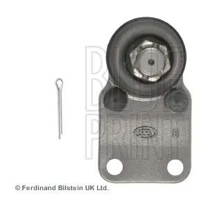 BLUE PRINT ADZ98607
