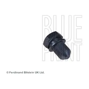 BLUE PRINT ADV180101