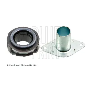 BLUE PRINT ADV183307