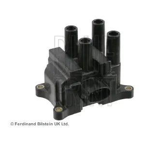 BLUE PRINT ADM51497