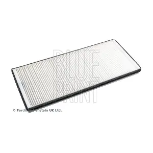 BLUE PRINT ADU172524