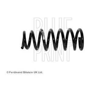 ADT388315 BLUE PRINT