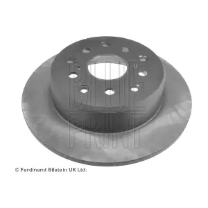 ADT343255C BLUE PRINT