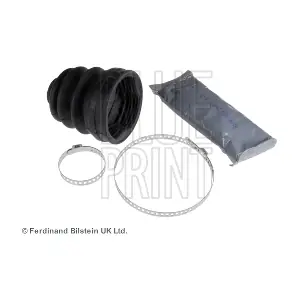 BLUE PRINT ADM58154