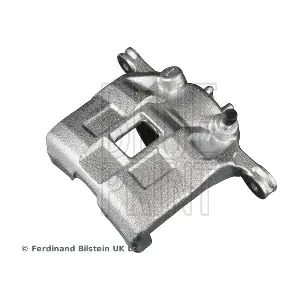 ADBP450006 BLUE PRINT