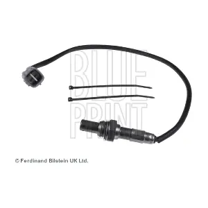 BLUE PRINT ADT37039