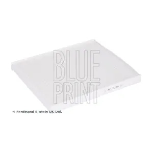 BLUE PRINT ADK82506