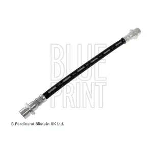 BLUE PRINT ADT353332C
